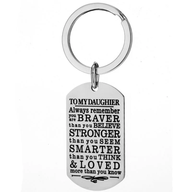 AV8$S0_TC31H]{B61~6AP0D