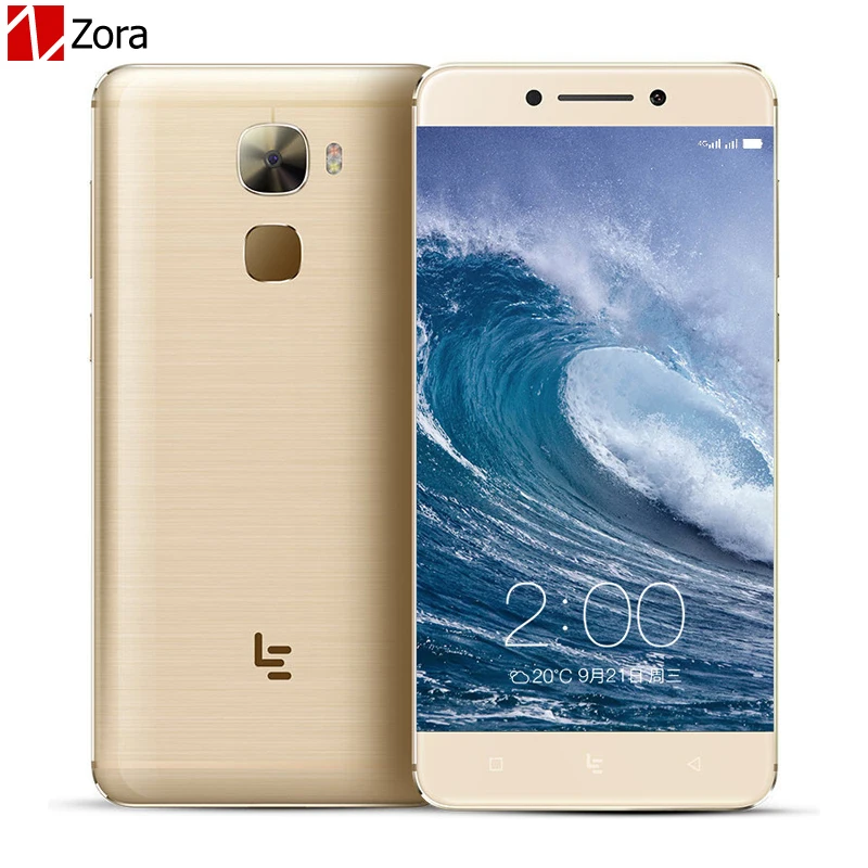 Цена за Оригинал LeEco Le Pro 3 4 Г Мобильный Телефон Letv le X720 Snapdragon 821 Quad Core 2.35 ГГц 6 Г 64 Г 5.5 "4070 мАч Отпечатков Пальцев Цена за Оригинал LeEco Le Pro 3 4 Г Мобильный Телефон Letv le X720 Snapdragon 821 Quad Core 2.35 ГГц 6 Г 64 Г 5.5 "4070 мАч Отпечатков Пальцев