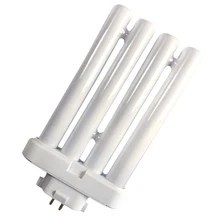 Promotion Jour Led Des Lumière Du Ampoule Achetez dCrshQtx