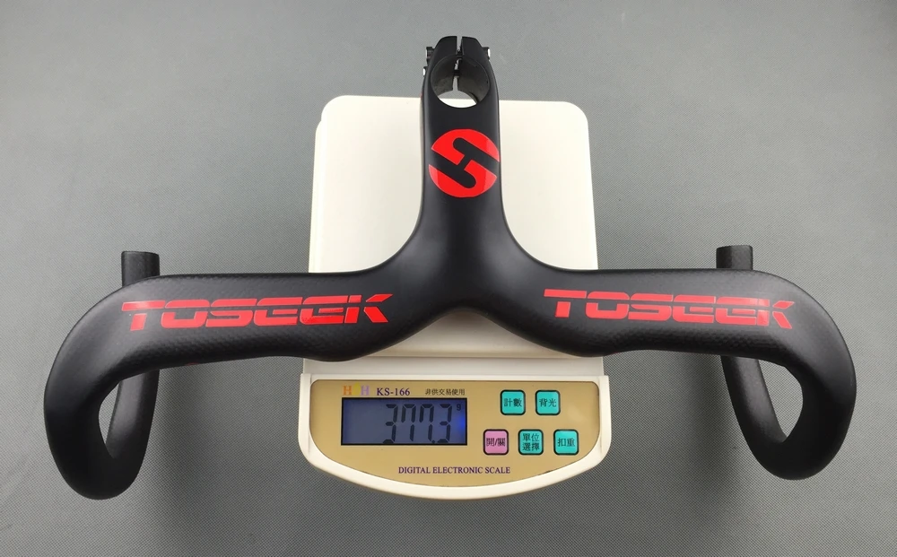 TOSEEK 3K 2 (4)