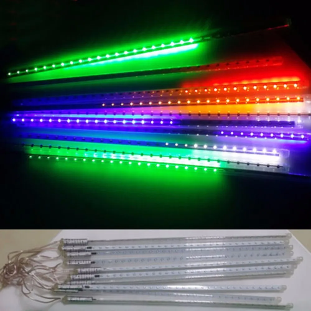 LED0101CF30 (2)