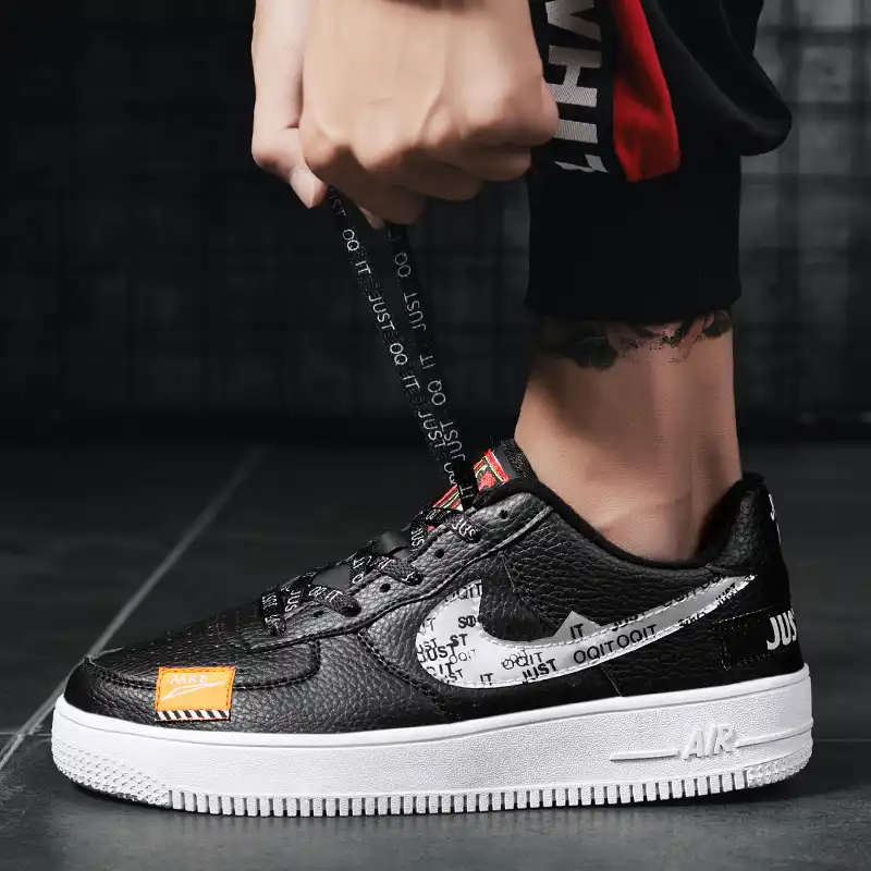 trendy trainers 2018