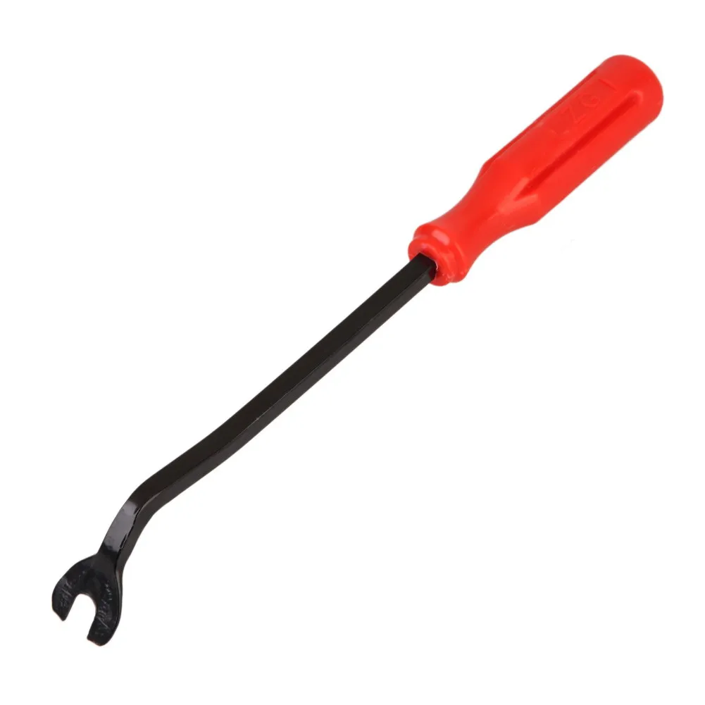 

High Quality 6 Inch Car Door Panel Removal Upholstery Fastener Disassemble Vehicle Refit Tool