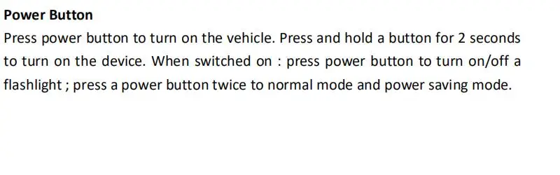 8.5-description_6