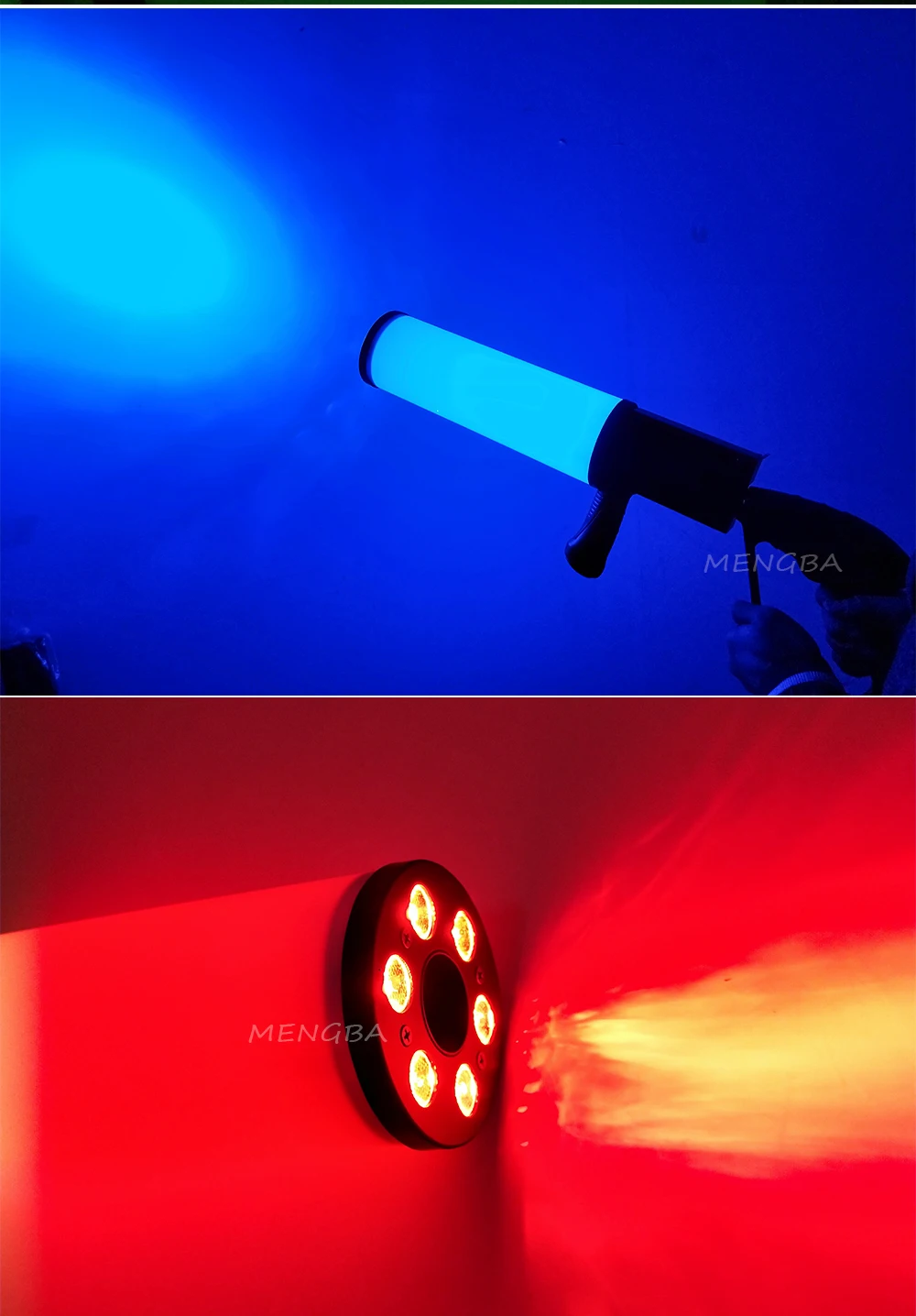 MEF018A_04