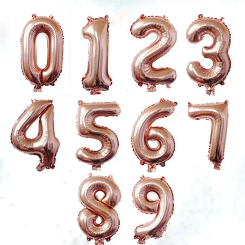 HTB1DsuzfwKTBuNkSne1q6yJoXXaC