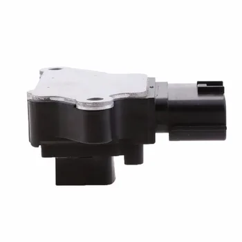 リサイクルクランクシャフト位置センサー日産エクストレイル T30 2.2 DCI 100KW 2003-2007 23731-AW400 23731AW400 949979- 0090