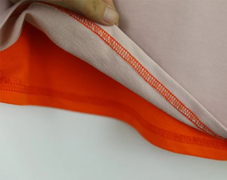 9279014313_602328012