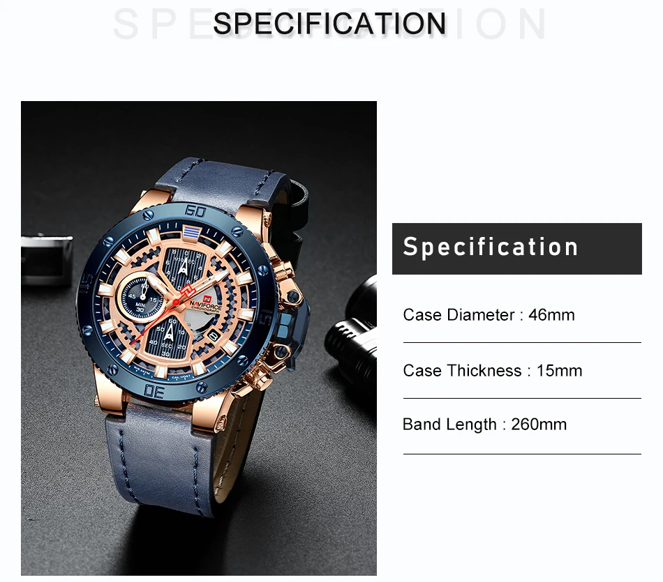 watch  (4)