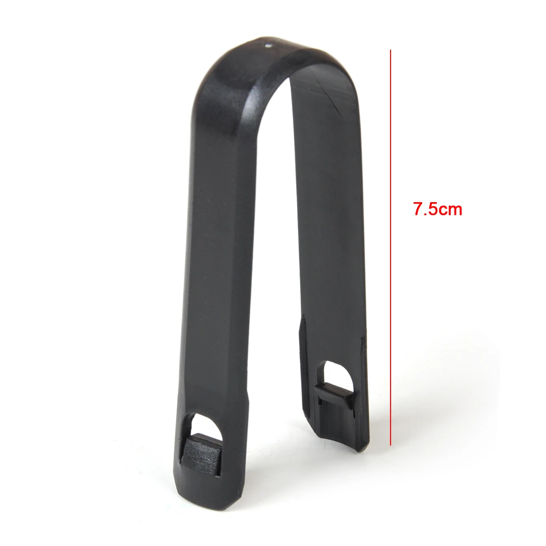 Щипцы CITALL 8D0012244A инструмент для разборки болтов и гаек VW Golf Jetta Audi A4 Q5 Q7 Skoda Superb