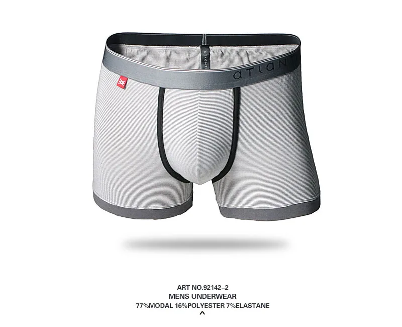 men-underwear (20)