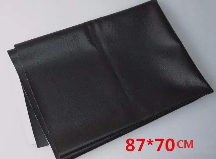 QQ20180606173221