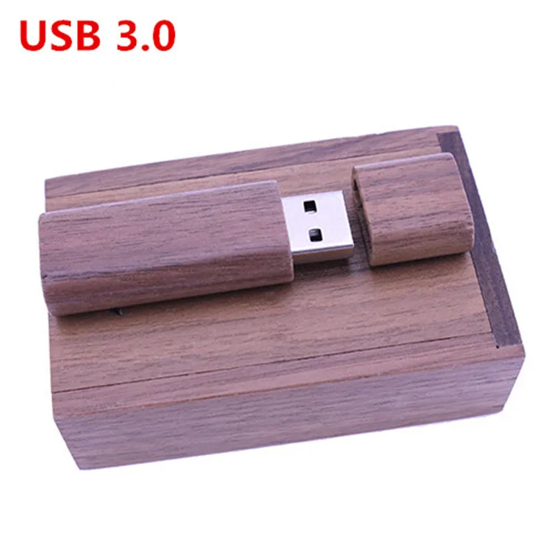 Wooden-personality-creative-gift-customized-wood-USB-flash-drive-USB2-0-flash-drive-4G-8GB-16GB.jpg_640x640 (5)