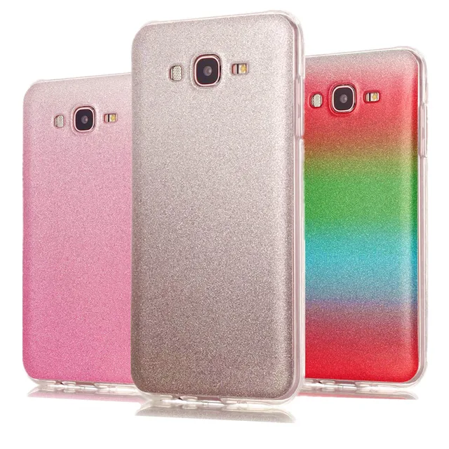 coque samsung j7 silicone coque samsung j7 silicone