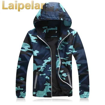 

5xl Jackets Women 2018 New Basic Jacket Women's High Quality Hooded Jacket Fashion Thin Casual Windbreaker Female Outwear Coat