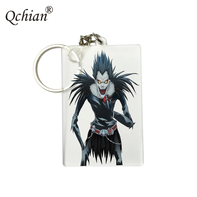 Download 640 Koleksi Gambar Format Png Transparan Paling Baru Gratis