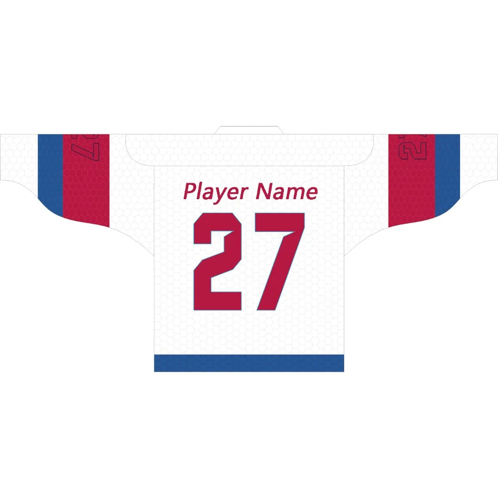 1-2