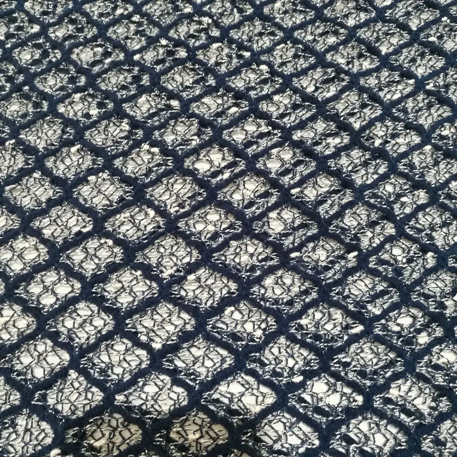 Визуальные оси вязаные шарфы Infinity женский осенне зимний роскошный шарф снуд с