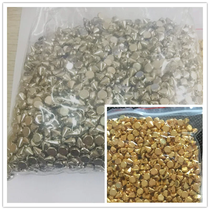 6MM S_