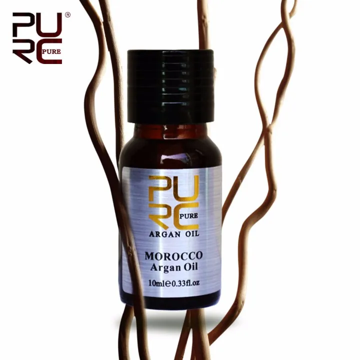 10 hair argan oil  (2)