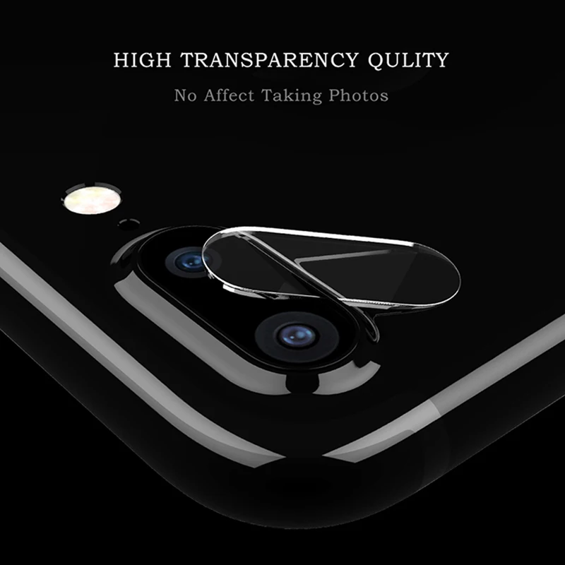 Camera-Protector-For-Samsung-Galaxy-S10-Plus-S10E-M10-M20-A8S-Lens-Tempered-Glass-On-A (1)