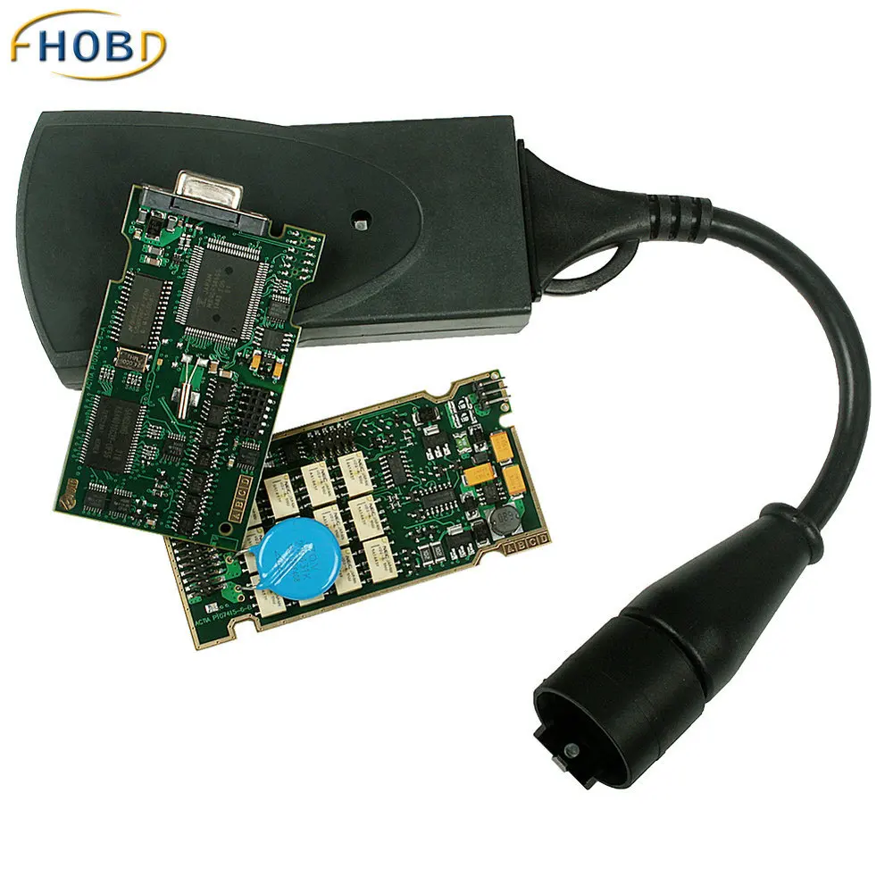Prix pour Top Qualité 921815C Firmware Plein Puce Diagbox V7.83 Lexia3 Lexia 3 PP2000 Outil De Diagnostic Livraison Gratuite Prix pour Top Qualité 921815C Firmware Plein Puce Diagbox V7.83 Lexia3 Lexia 3 PP2000 Outil De Diagnostic Livraison Gratuite