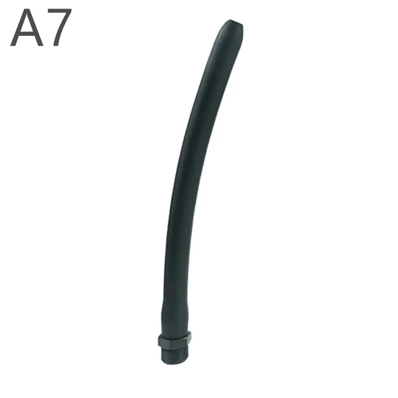 7-1_