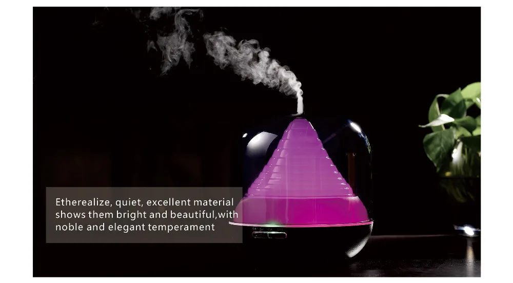 oil diffuser (9)