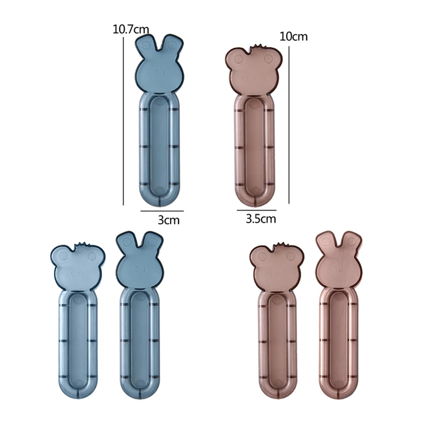 TB2H_Ggz25TBuNjSspmXXaDRVXa_!!20003478