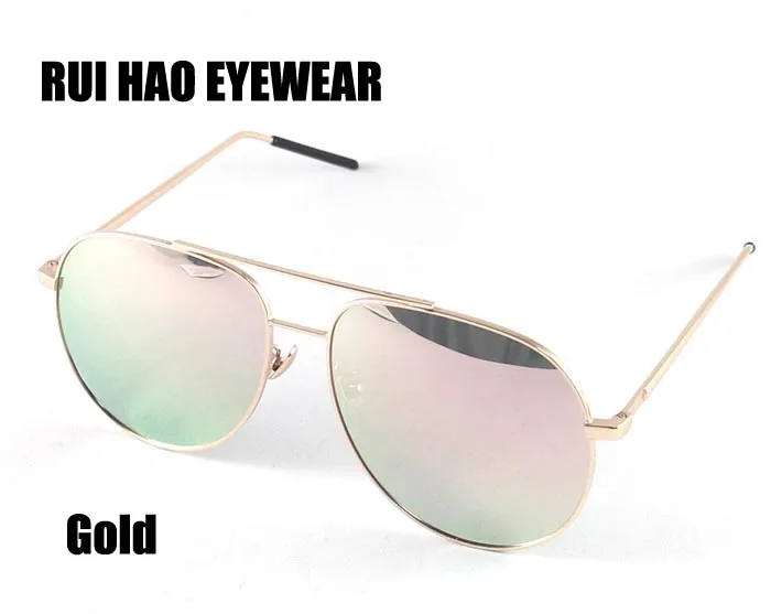 10-1711-Gold-700 (4)