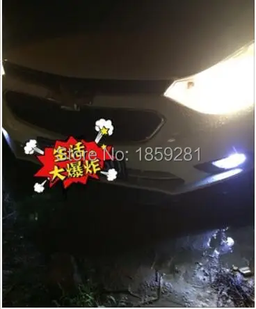 QQ20160607194433.jpg