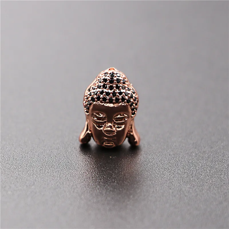 18x14mm n079