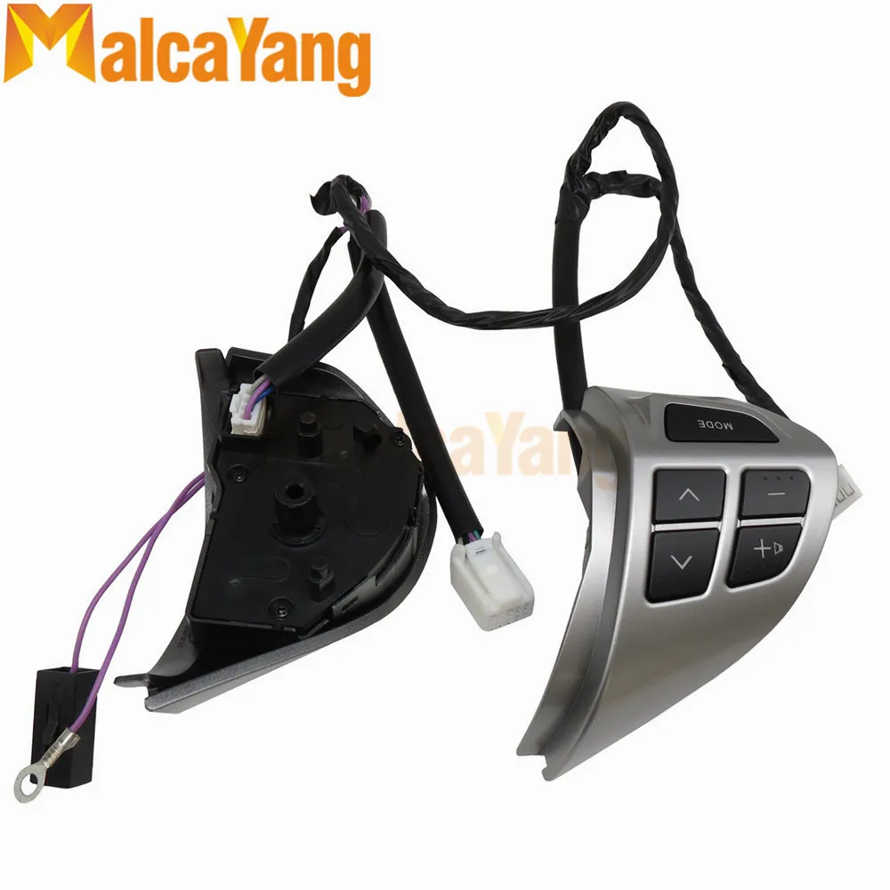 for Mitsubishi Lancer EX 10 Lancer X Outlander ASX Colt Pajero Sport