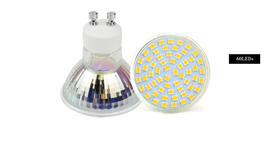 product_08