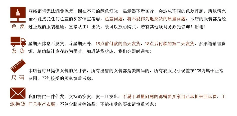 QQ20140515161153