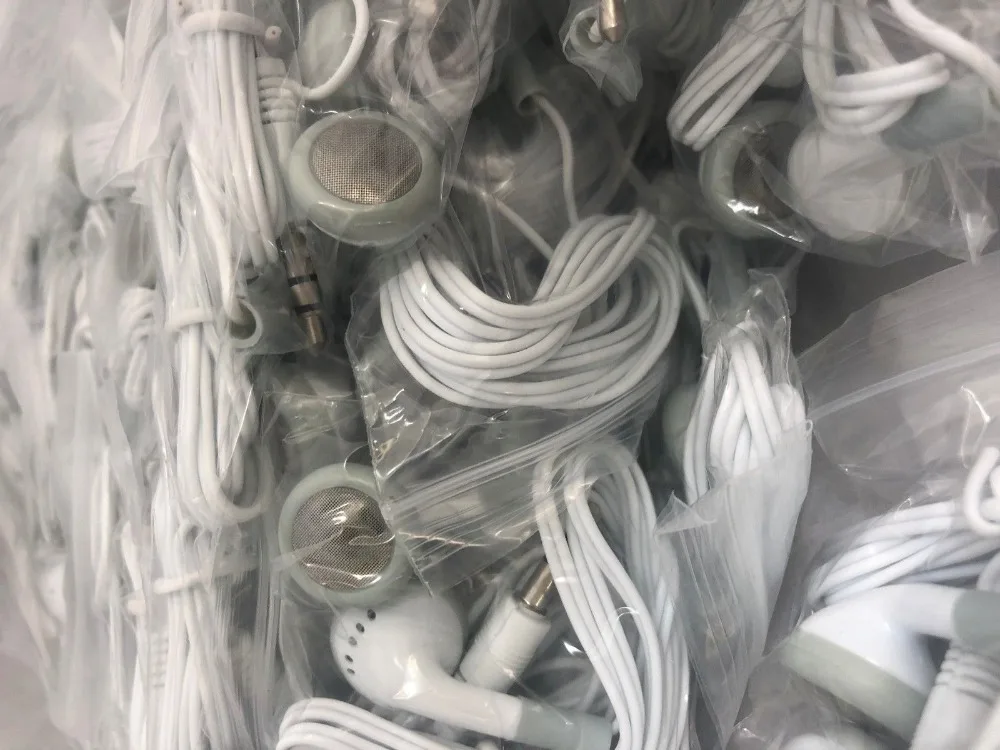 s-l1600 (6)