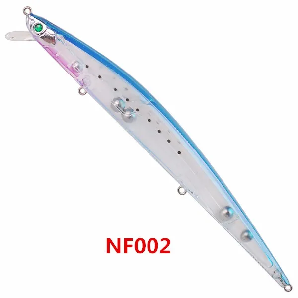NF002_