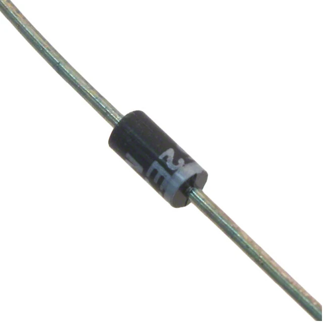 

3EZ12D5 3W 12V DO-15 DO-41 Zener Diode x 100pcs