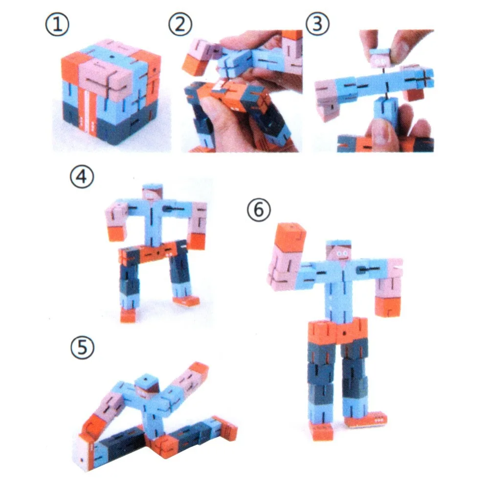 wwe sabu action figure