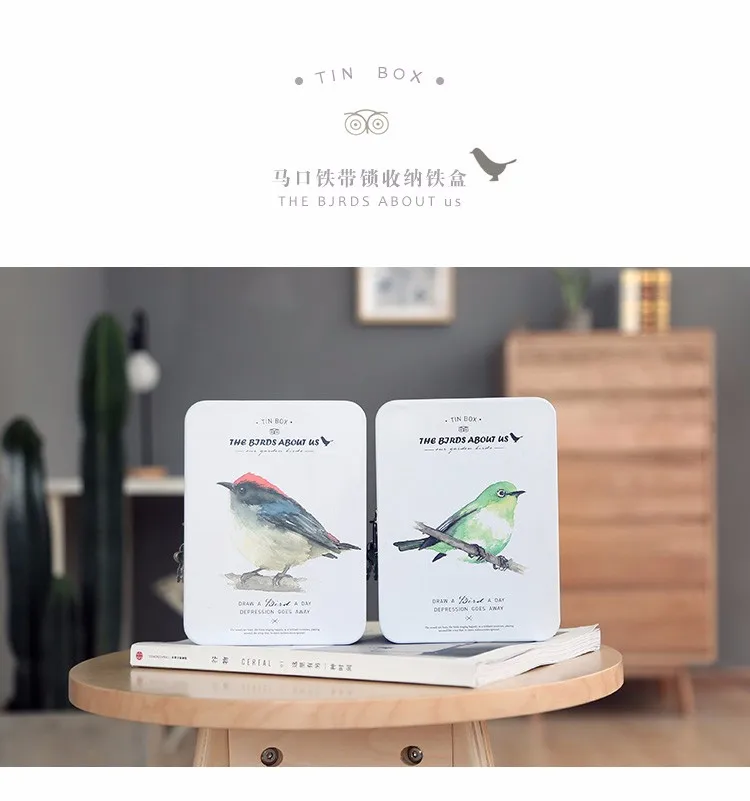 TB2wT.ZsFXXXXXvXXXXXXXXXXXX_!!2383468044