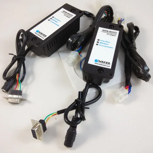 bill-acceptor-mdb-rs232-500