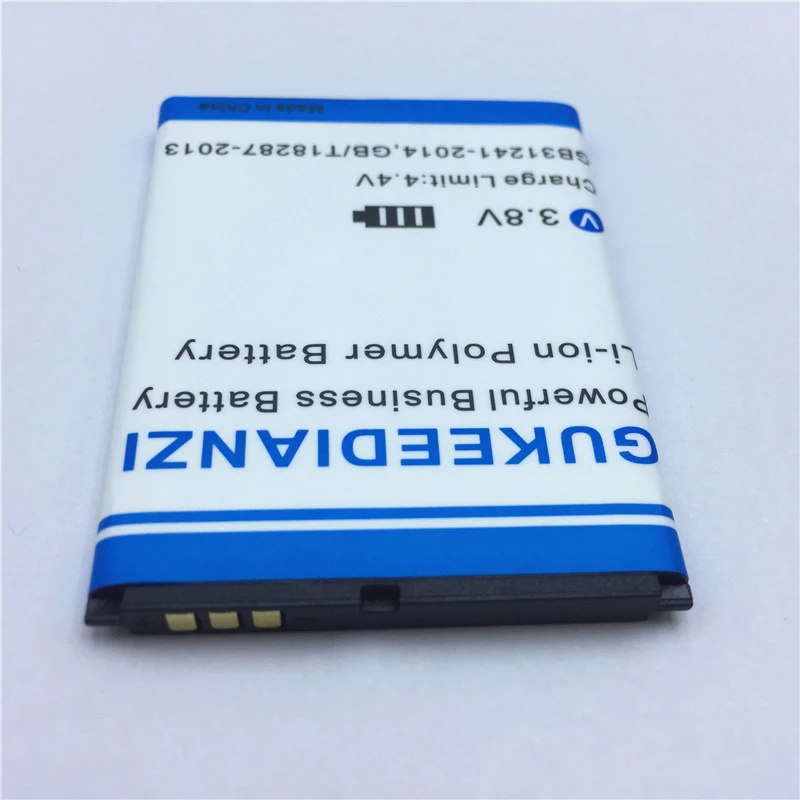 80080004