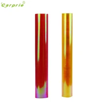 

Car Headlight Fog Lamp Protect Film Vinyl Wrap Overlays Sheet Vinyl Film Car Wrap Car Styling Sticker Jan3