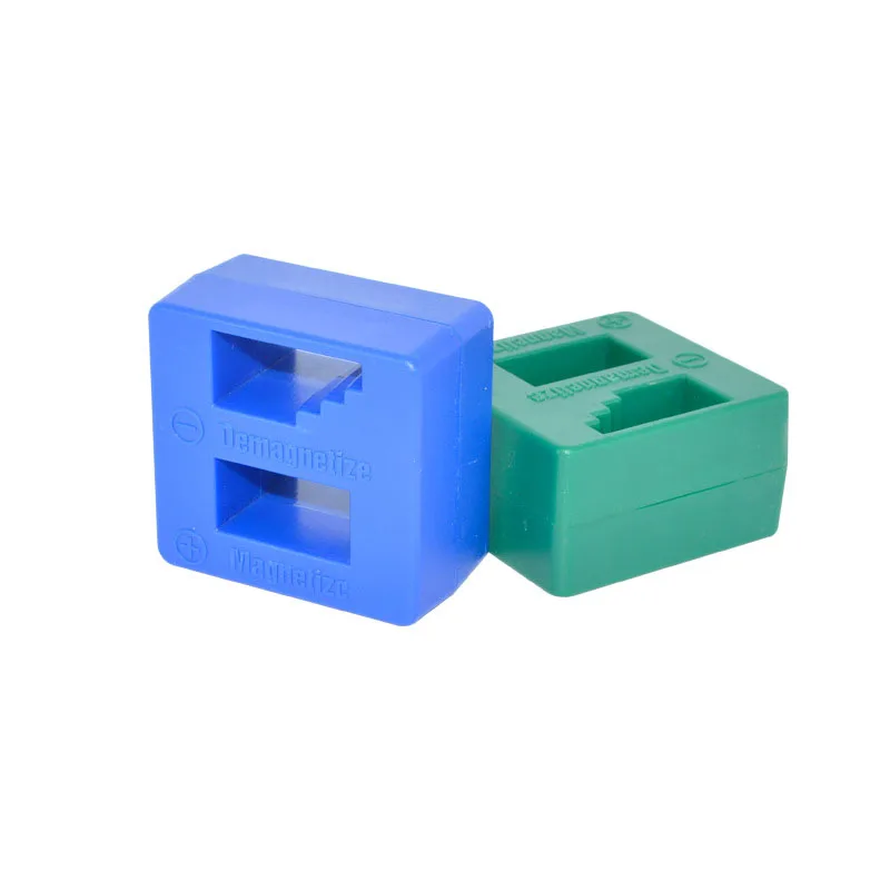 (2)