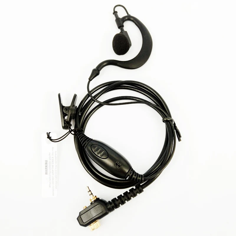 2.5mm Earpiece for Motorola MTP850 2 IMG_20170101_222740