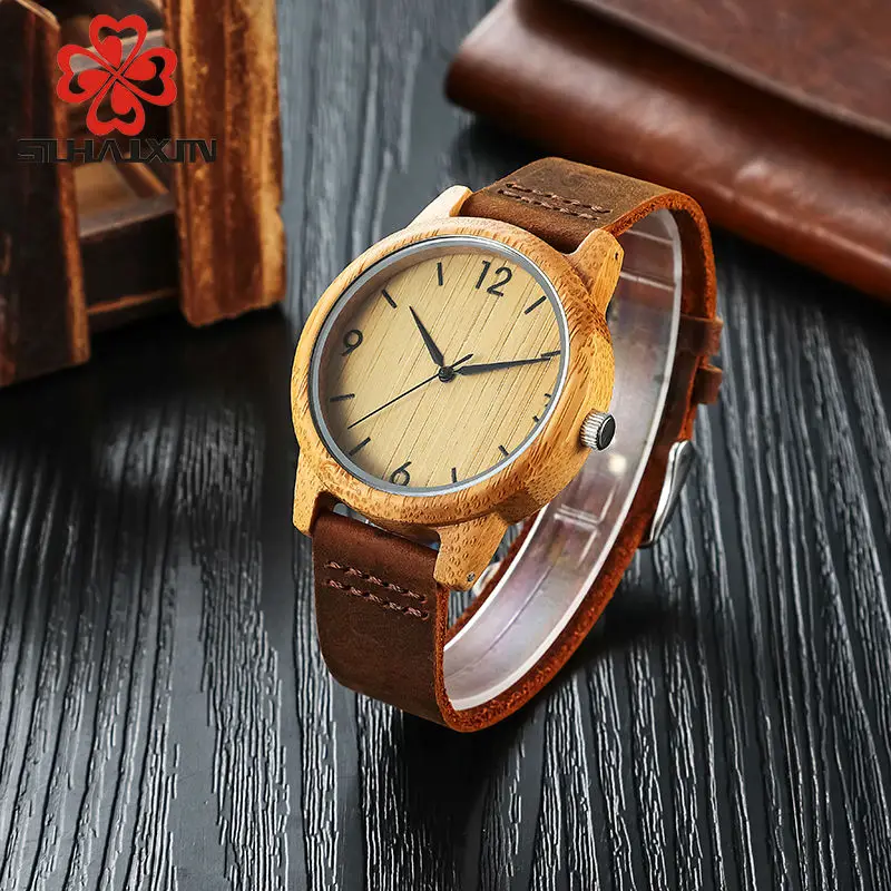 wood watch zhu (11)