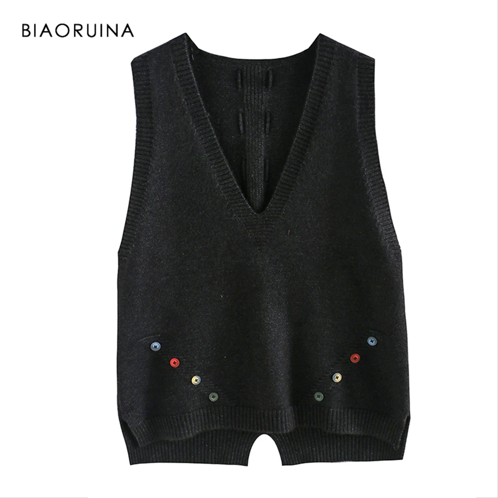v, 9 cores, feminino, solto, casual, com