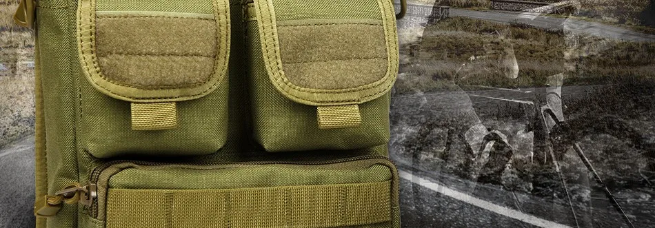 bag_02