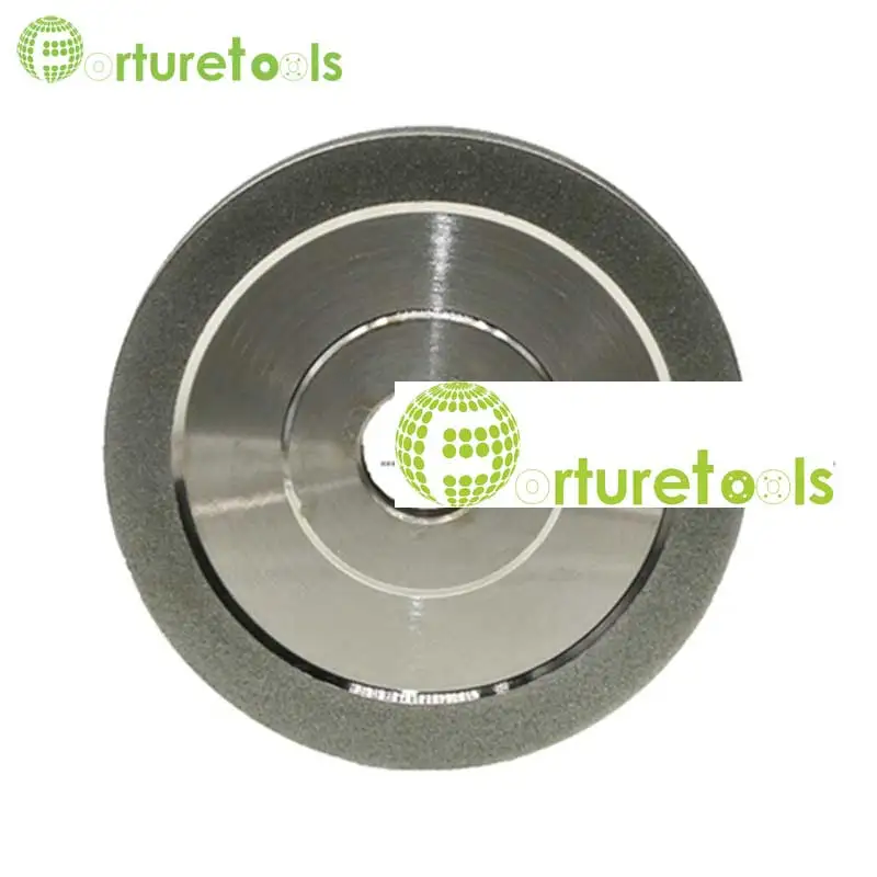 1A1-diamond-grinding-wheel-3