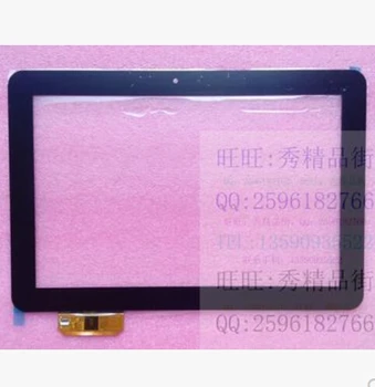 

Original New touch screen 10.1" CASPER CTA Tablet ACE-CG10.1A-223 FPDC-0085A-1 touch panel digitizer glass Sensor Free Shipping